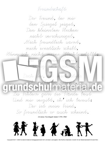 Nachspuren-Freundschaft.pdf